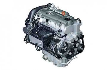 大眾發(fā)動機(jī)仿真教學(xué)軟件