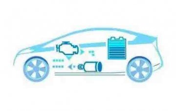 新能源汽車實(shí)訓(xùn)內(nèi)容有哪些?