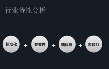 北汽新能源汽車教學(xué)實訓(xùn)方案包含什么？