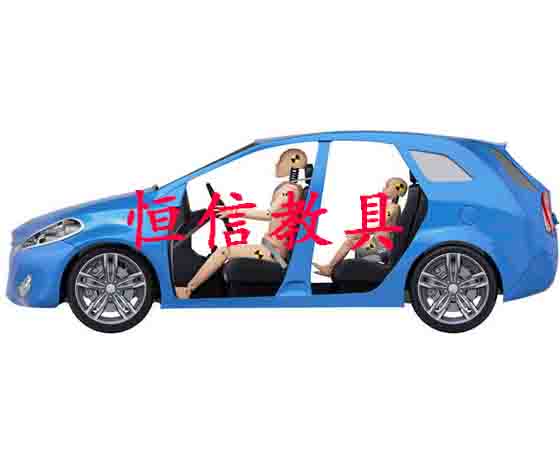 4D假人假車 .jpg