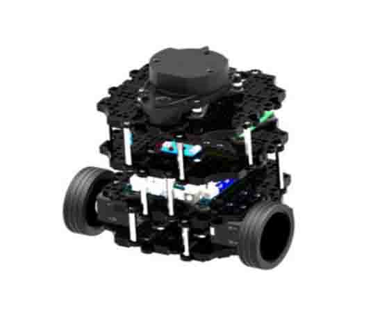 大學學生創新中心 ROS視覺無人駕駛平臺.jpg