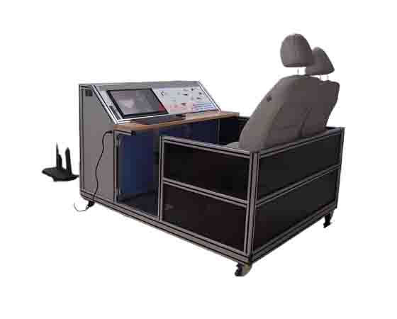 智能網(wǎng)聯(lián)汽車-智能座艙綜合實(shí)驗(yàn)臺(tái).jpg