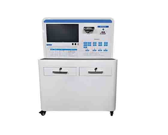 長安深藍(lán)sl03智能網(wǎng)聯(lián)汽車實訓(xùn)平臺