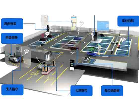 汽車遠程數(shù)據(jù)采集診斷教學實訓系統(tǒng)