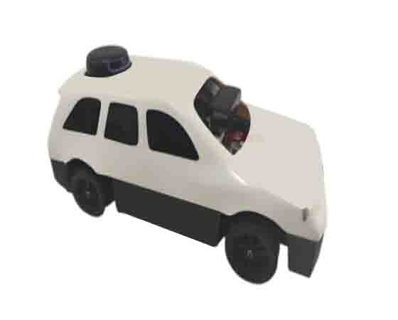 智能網(wǎng)聯(lián)汽車裝配實訓(xùn)套件