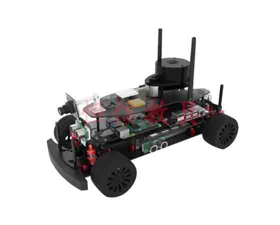 智能網(wǎng)聯(lián)教學設(shè)備公司