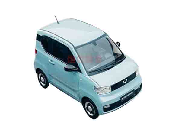 自動(dòng)駕駛平臺小車